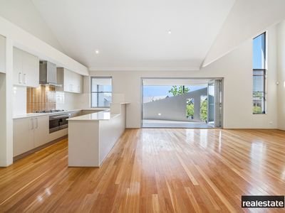 5 Laurino Terrace, Subiaco