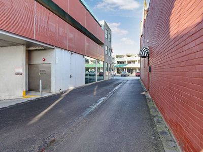 10 Ryans Lane, Williamstown