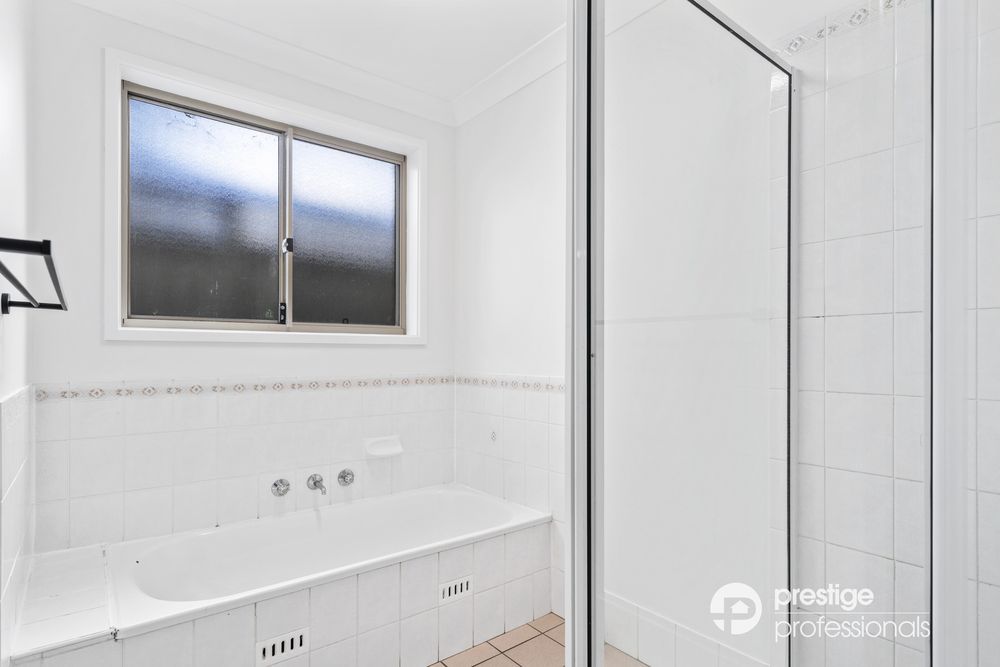 5 Kirkham Mews, Wattle Grove