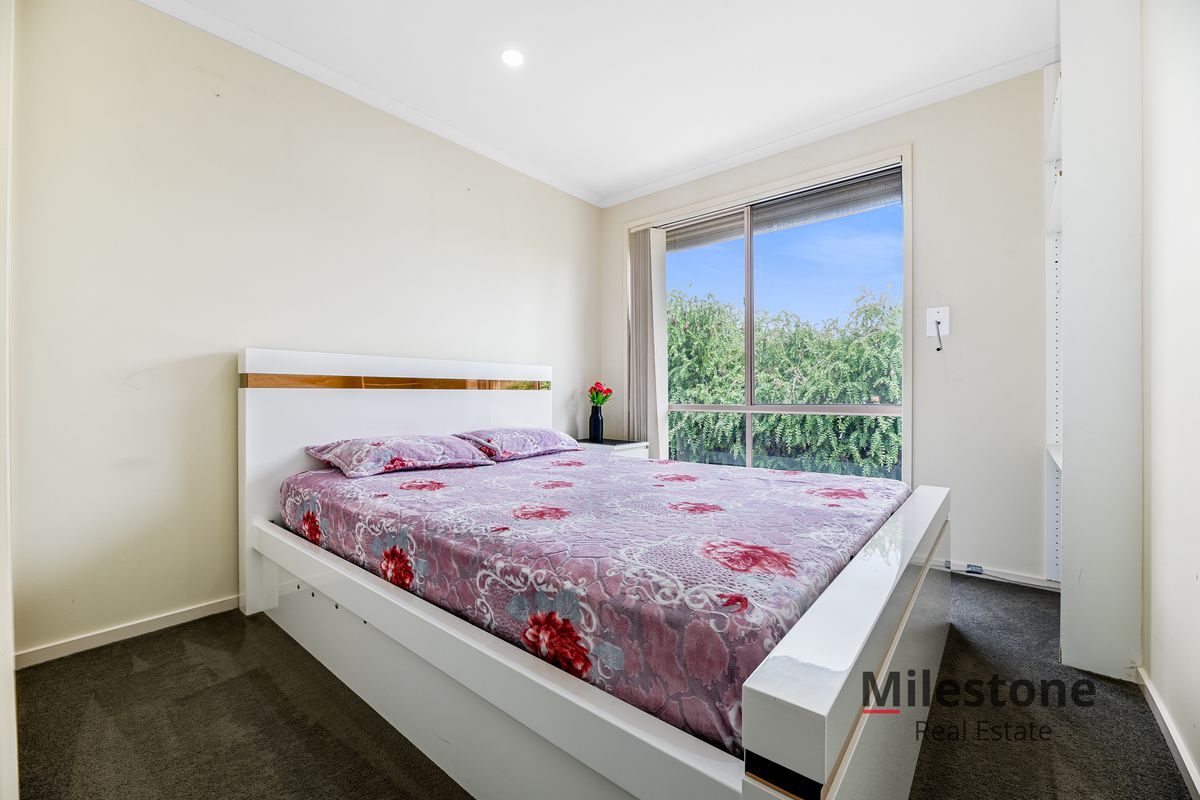 4 Fira Court, Narre Warren