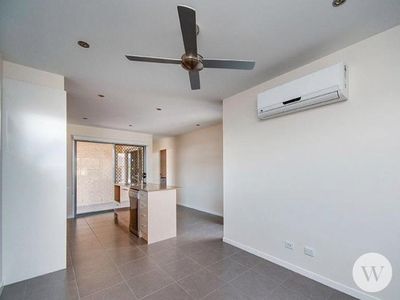 44 Sedgemoor Street, Carseldine