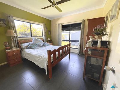 114 River Ave, Mighell