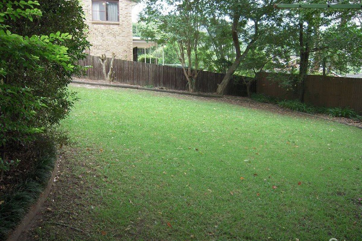 7 Rugby Close, Wyoming