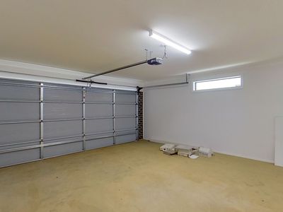 4A Preston Court, Dubbo