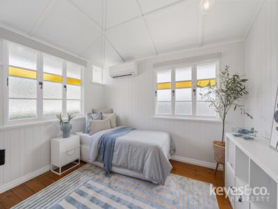 11 Love Lane, Rosslea