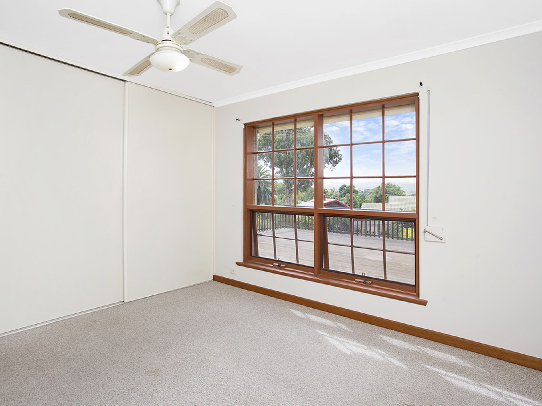 25 Mellors Avenue, O'halloran Hill