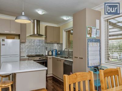 11 Ready Street, Rutherglen