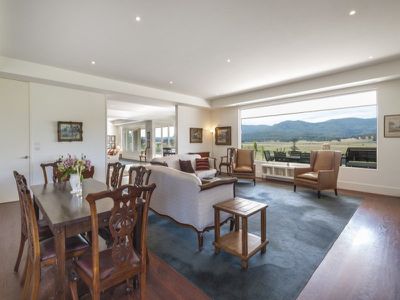 257 Barringo Road, New Gisborne