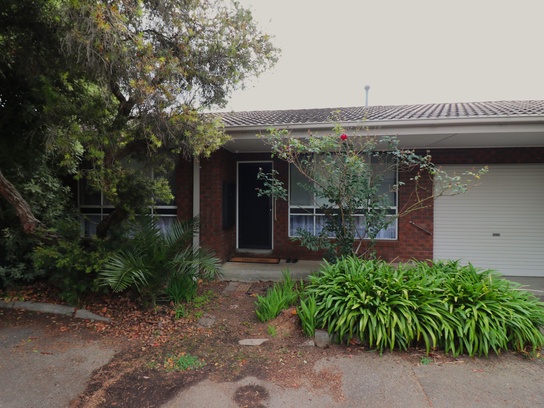 7 / 23 Tallarook Street, Seymour