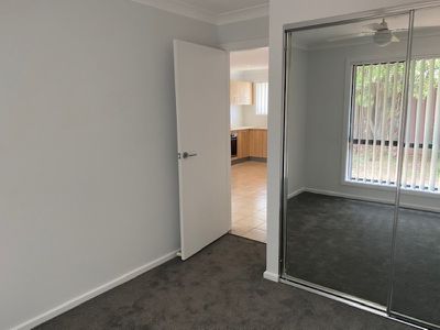 1A Turquoise Place, Eagle Vale