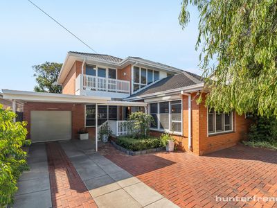 37 Myrtle Grove, Altona