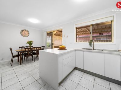 1B Ara Place, Hinchinbrook