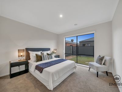 13 Laurina Street, Kalkallo