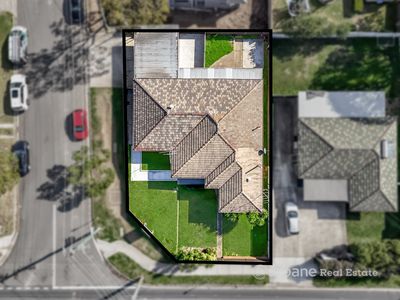 113 Parker Street, Penrith