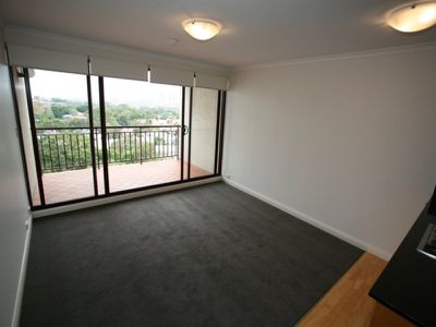 905 / 508 Riley Street, Surry Hills