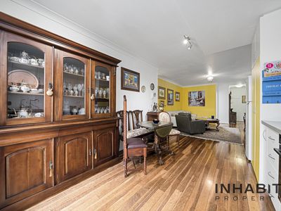 25 / 121 Hill Street, East Perth