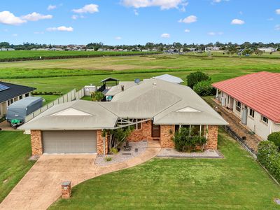 30 Barlow Street, Bundaberg North