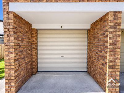 6 / 55 Beach Street, Tuncurry