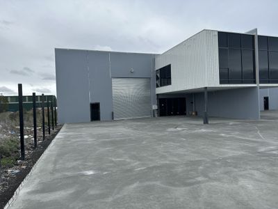 83 Yale Drive, Epping