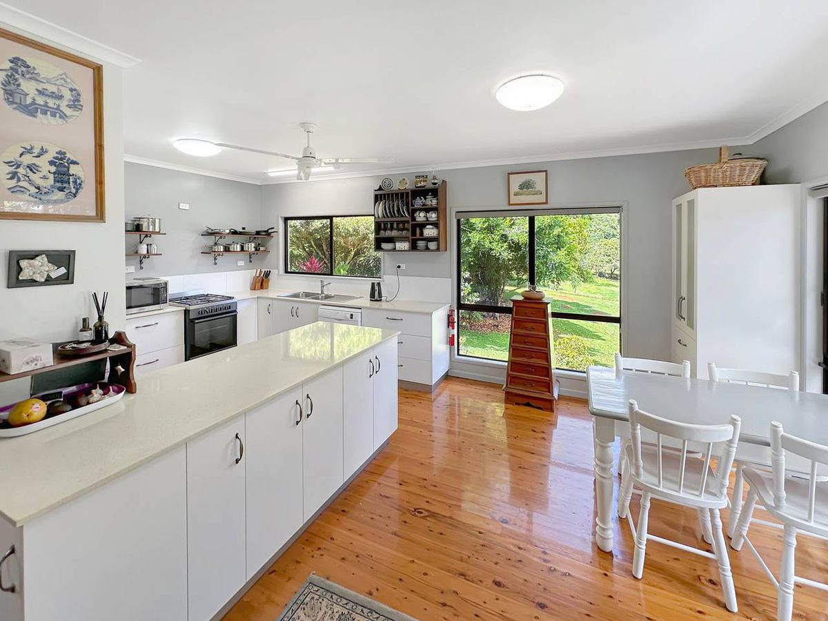 466 Hillcrest Road, Jaggan