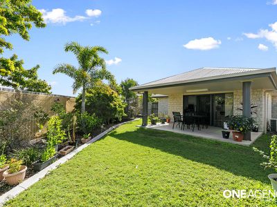 1 / 29 Bayswater Drive, Urraween