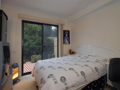 16 / 2-10 Mulla Road, Yagoona
