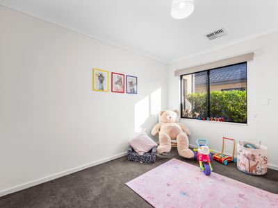 9 Peregrine Link, Harrisdale