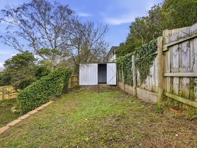 14 Jackson Street, Mowbray