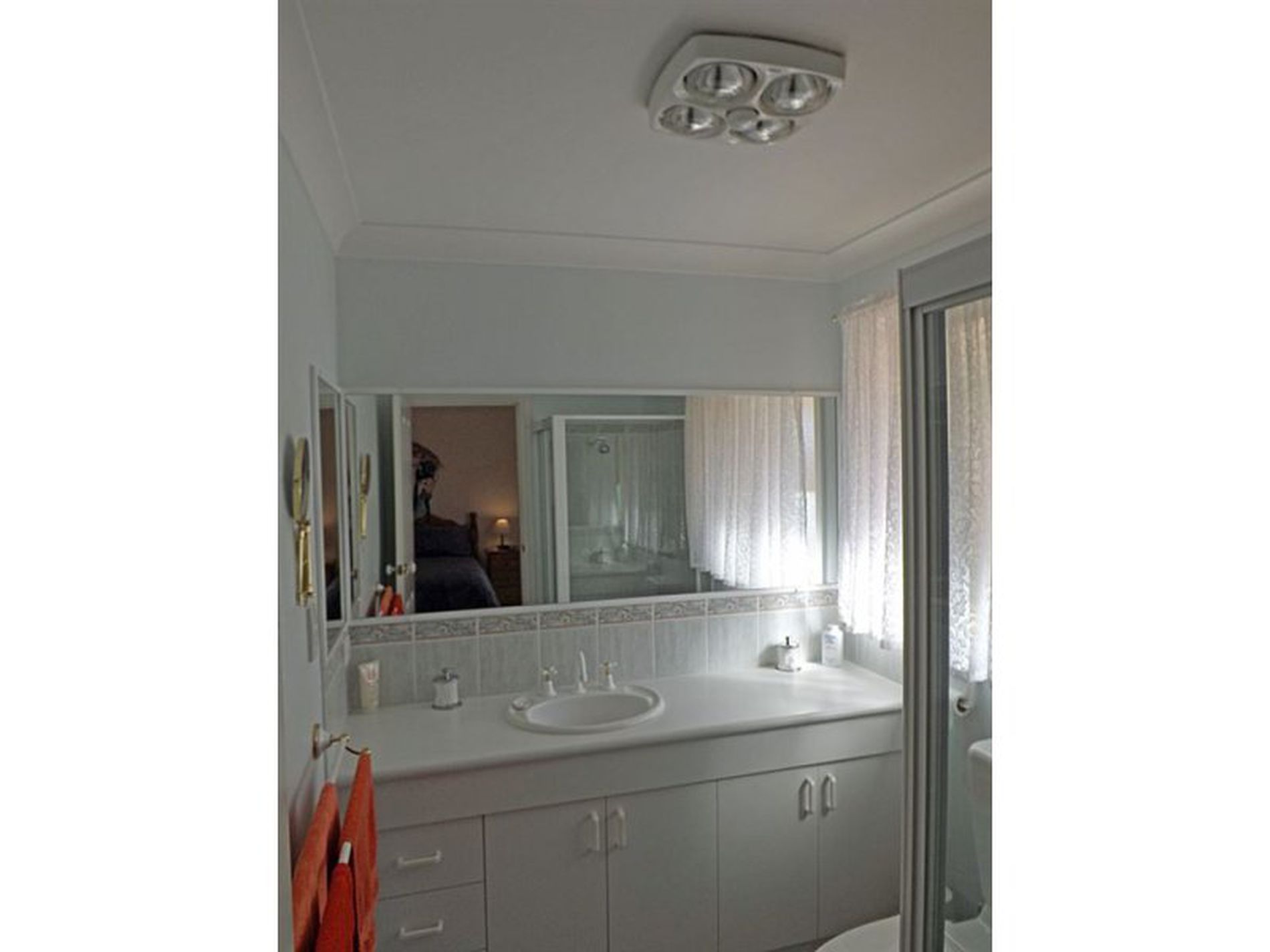 111 Leo Drive, Narrawallee