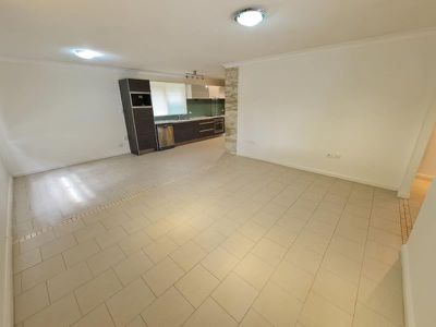 25 Narrabri Street, Quakers Hill