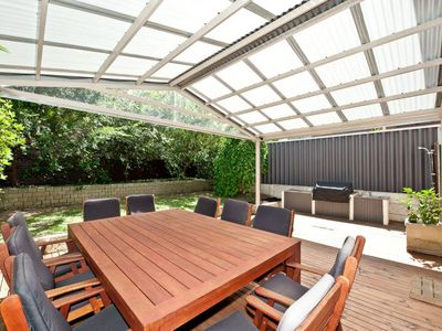 4/13 Edna Street, Tuart Hill