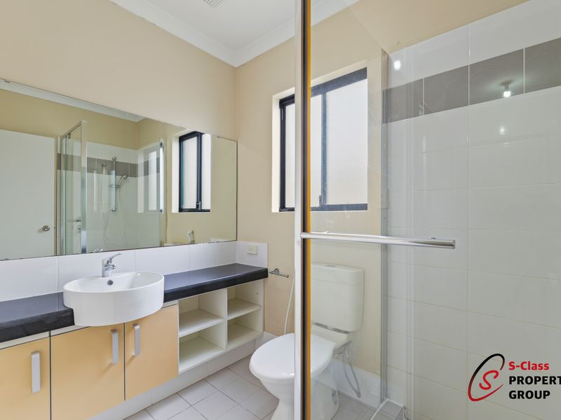 11 / 7 Acton Avenue, Bentley