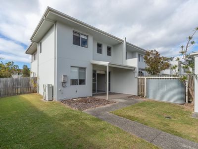 16 The Landings, Upper Coomera