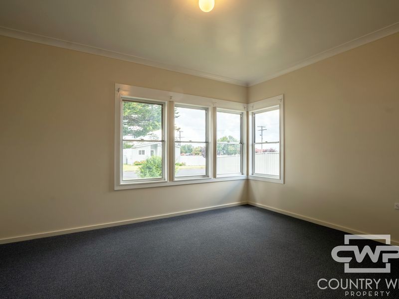 37 Lewis Street, Glen Innes