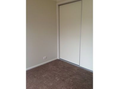 95A Cox Road, Norlane