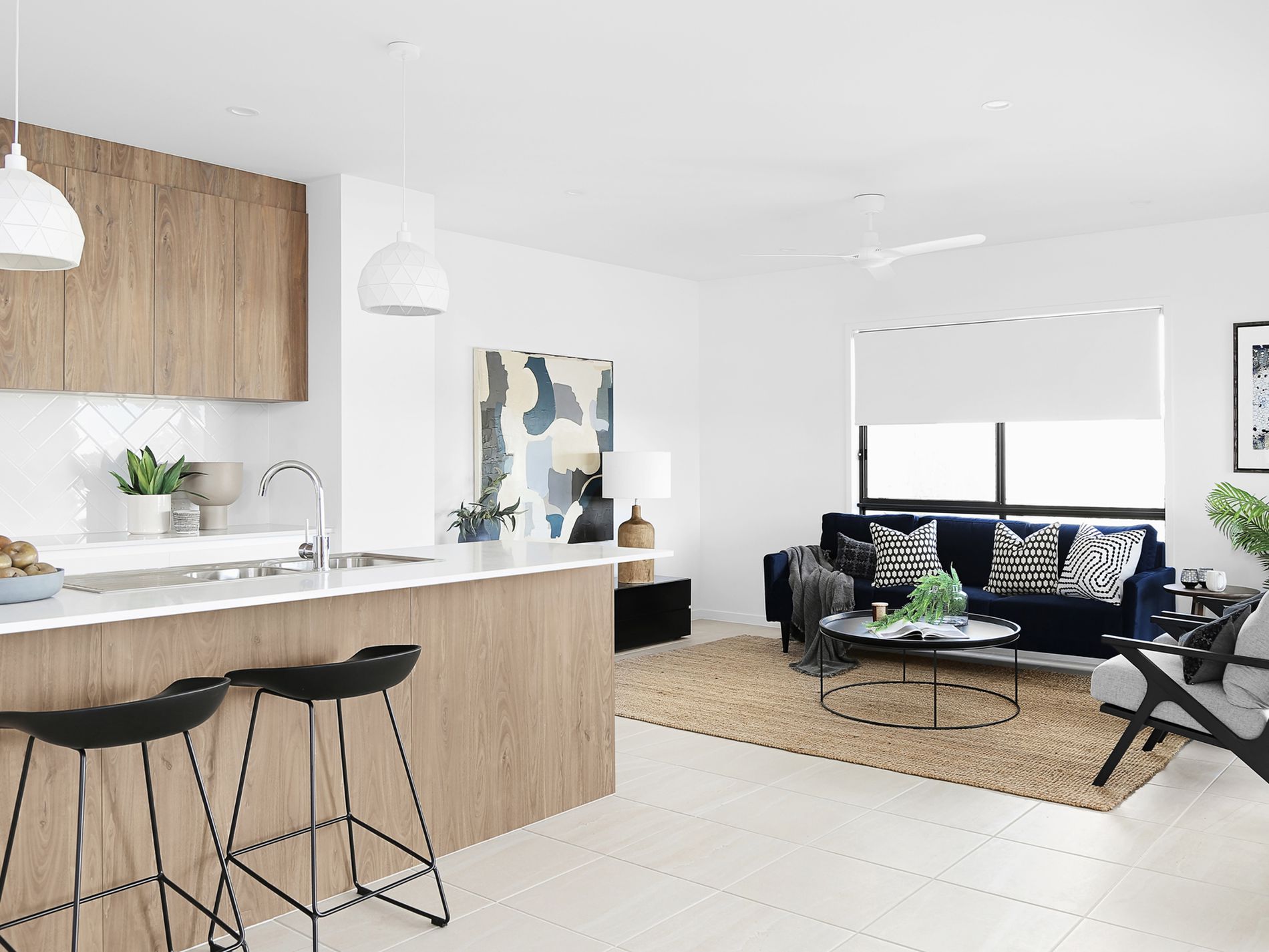 4 Sandpiper Place, Peregian Springs