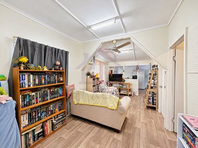58 King Street, Richmond Hill