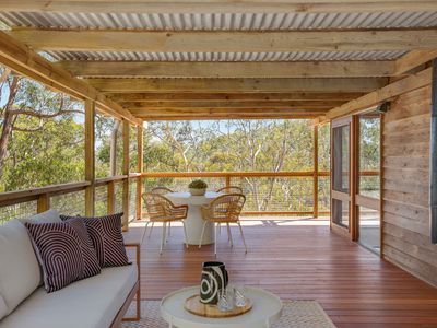 122 Sheoak Road, Crafers West