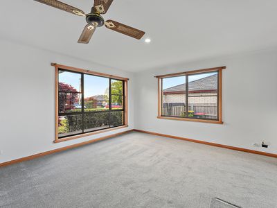 65 Franklin Street, Westbury