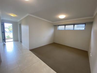 22 Bowline Avenue, Alkimos