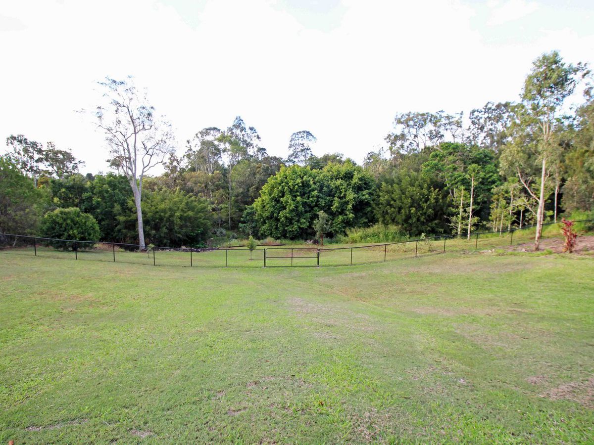 77 RANKINE DRIVE, Tolga