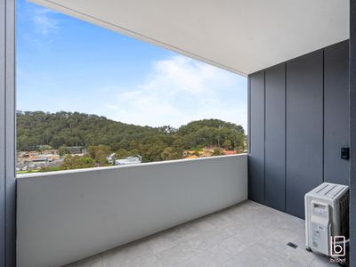 1608 / 108 Donnison Street, Gosford