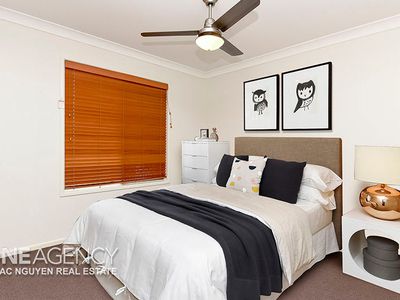 7 Grandview Place, Oxley