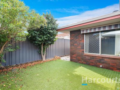 81 Valentine Avenue, Dianella