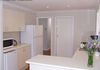 15 Sharp Road, Orange