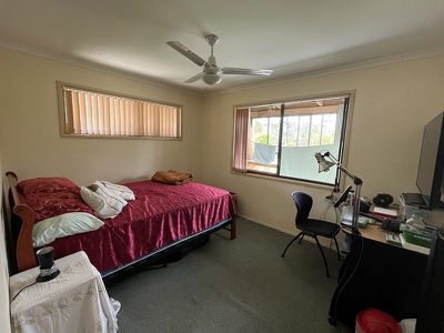 42 Arthur Street West, Nanango