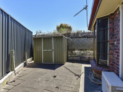 3 / 14 Spehr Street, Mount Gambier