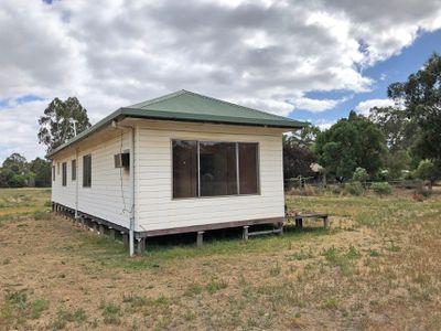 125 Heinz Street, East Bendigo