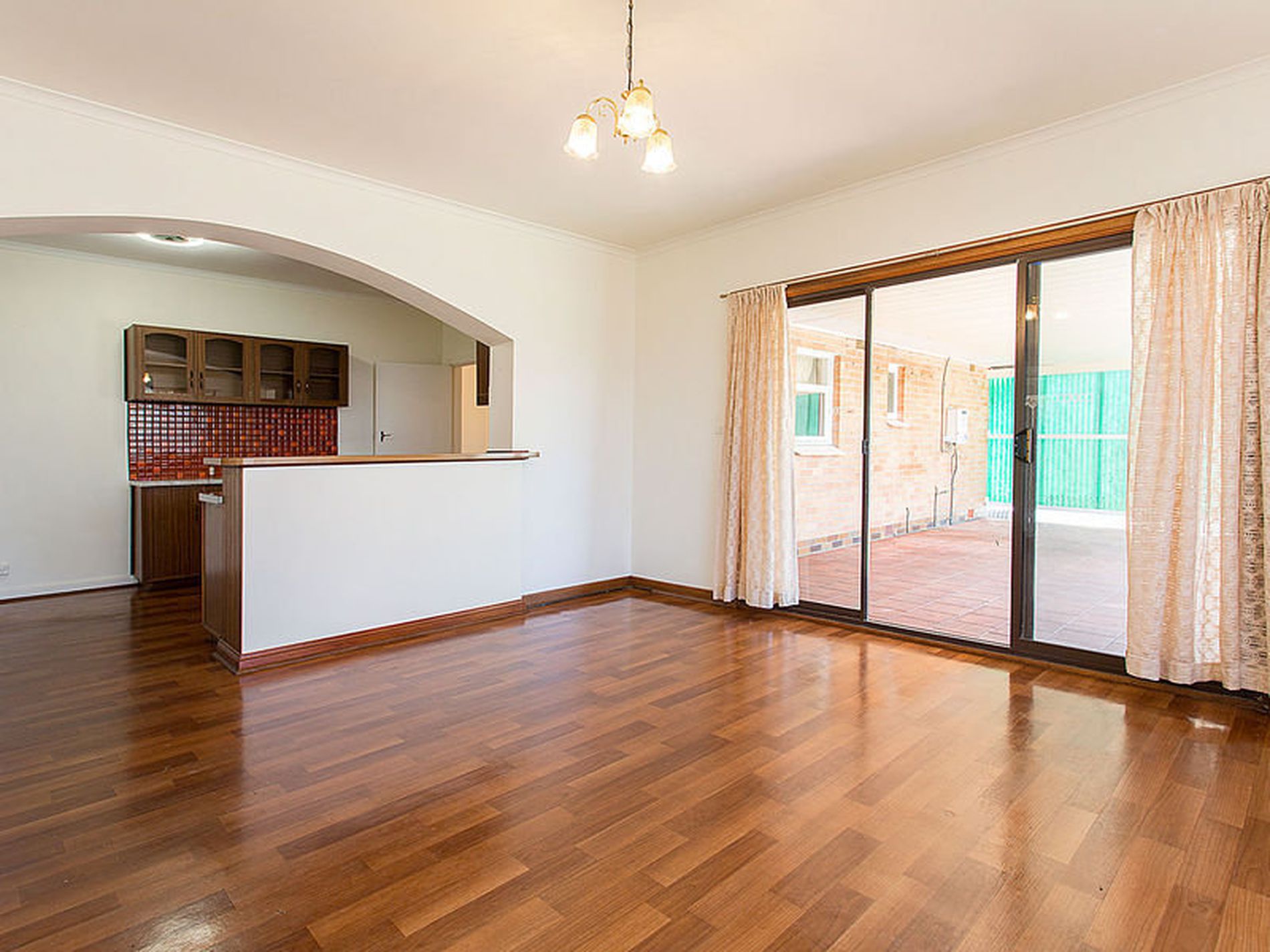 15 Elizabeth Street, Rosewater