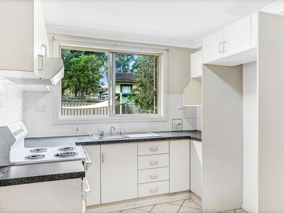 28 Sherringham Road, Cranebrook